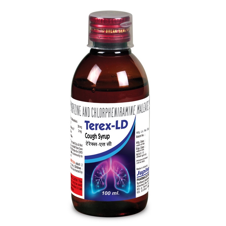 IMG-PRODUCT